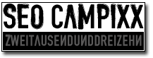 SEO Campixx Logo