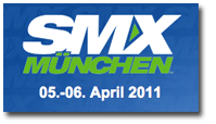 SMX München