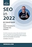 SEO 2022