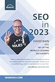 SEO 2023