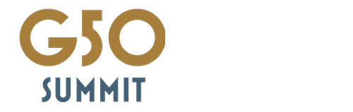 SEOktoberfest G50 Summit