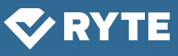 Ryte